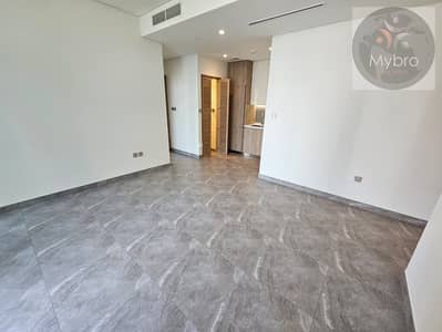 2 Bedroom Apartment for Rent in Business Bay, Dubai - WhatsApp Image 2026-05-13 at 11.41. 10 AM (2). jpeg