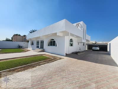 5 Bedroom Villa for Rent in Al Goaz, Sharjah - WhatsApp Image 2026-05-15 at 18.31. 01. jpeg 5 Bedroom Villa for Rent in Al Goaz, Sharjah - WhatsApp Image 2026-05-15 at 18.31. 01. jpeg