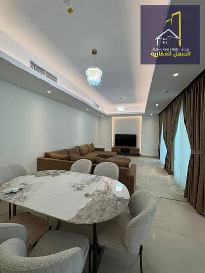 3 Bedroom Villa for Rent in Al Rahmaniya, Sharjah - 0a630856-678c-4609-ab21-c2f2f6d0a185. jpg 3 Bedroom Villa for Rent in Al Rahmaniya, Sharjah - 0a630856-678c-4609-ab21-c2f2f6d0a185. jpg