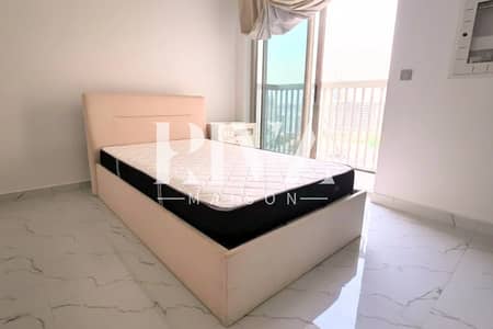 Studio for Rent in Dubai Land Residence Complex (DLRC), Dubai - RM LISTING PHOTOS_20260514_155716_0003. png Studio for Rent in Dubai Land Residence Complex (DLRC), Dubai - RM LISTING PHOTOS_20260514_155716_0003. png