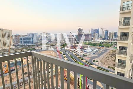 Студия в аренду в Комплекс Дубай Резиденс, Дубай - RM LISTING PHOTOS_20260514_155716_0008. png