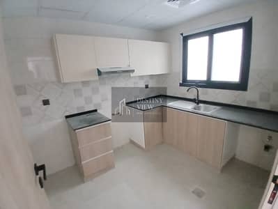 1 Camera Appartamento in Affitto a Tilal City, Sharjah - WhatsApp Image 2026-05-16 at 10.19. 14 (1). jpeg