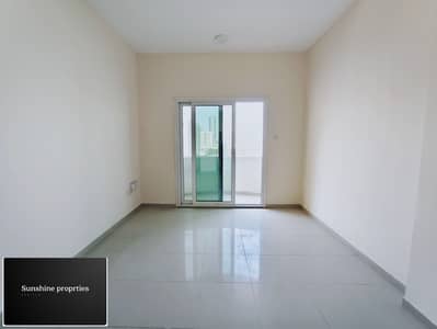 1 Bedroom Apartment for Rent in Al Majaz, Sharjah - 195032. jpg