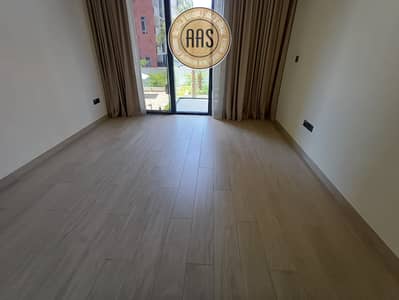 Studio for Rent in Meydan, Dubai - 1000382042. jpg
