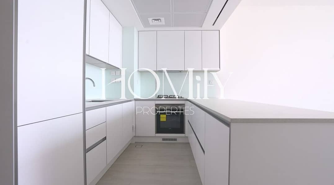 High Floor -Open View -Specious Size - Image 4