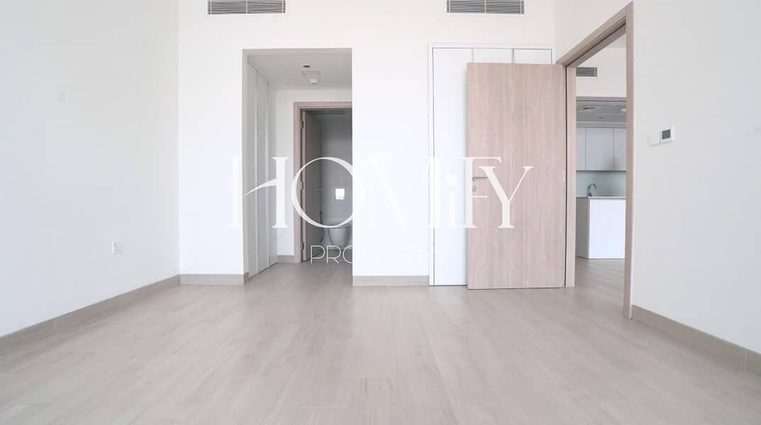 High Floor -Open View -Specious Size - Image 7