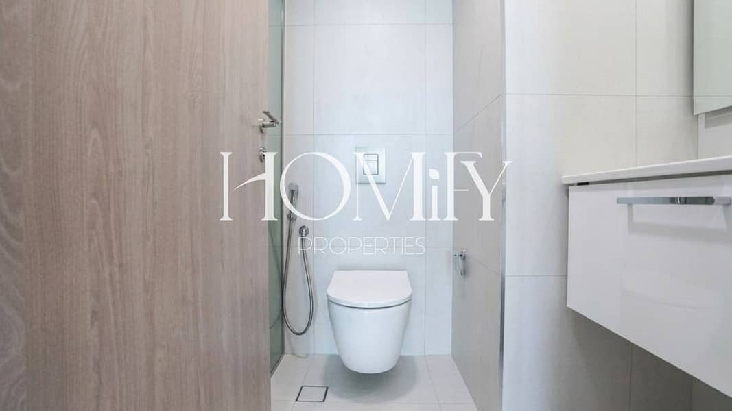 High Floor -Open View -Specious Size - Image 8