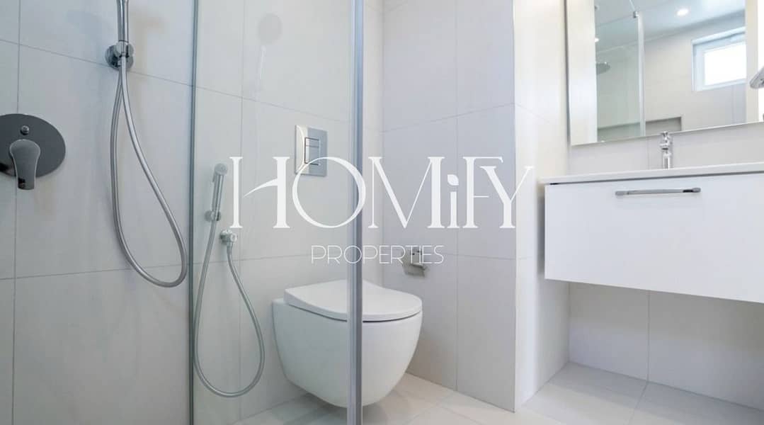 High Floor -Open View -Specious Size - Image 9