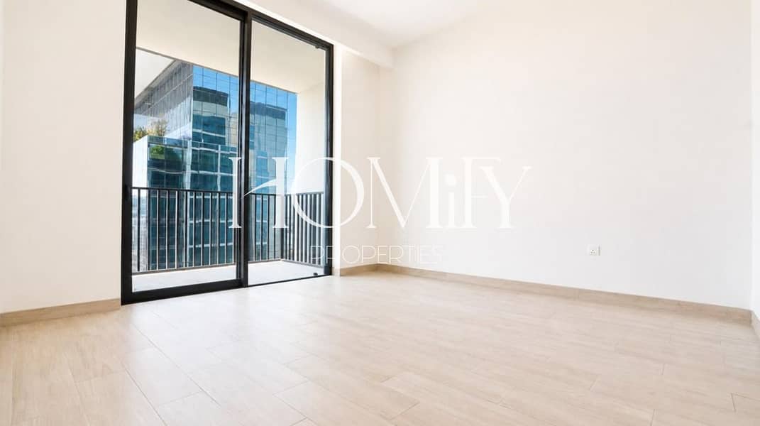 High Floor -Open View -Specious Size - Image 10
