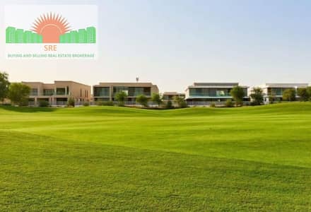 6 Bedroom Villa for Sale in Dubai Hills Estate, Dubai - Prime Location | Fully Furnished | Dubai Hills |