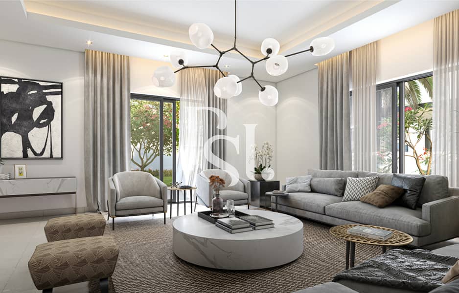 2 interior-fay-al-reeman-al-shamkha-abu-dhabi-1 - Copy. jpg