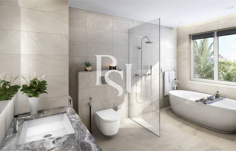 7 interior-fay-al-reeman-al-shamkha-abu-dhabi-2 - Copy. jpg