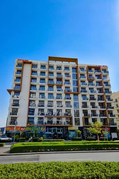Shop for Rent in Arjan, Dubai - file_00000000a23072469e3989482441fbe9. png