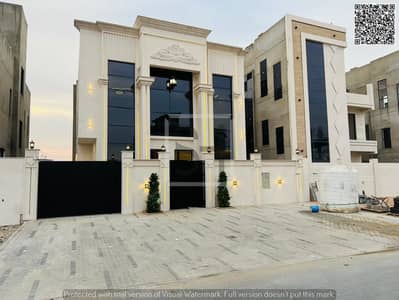 5 Bedroom Villa for Sale in Al Helio, Ajman - WhatsApp Image 2026-01-10 at 5.27. 22 PM. jpeg 5 Bedroom Villa for Sale in Al Helio, Ajman - WhatsApp Image 2026-01-10 at 5.27. 22 PM. jpeg