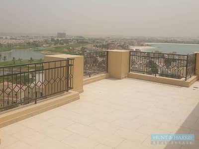 3 Slaapkamers Appartement te Huur in Al Hamra Village, Ras Al Khaimah - Appartement in Al Hamra Village,Royal Breeze Apartment,Royal Breeze 1, 3 slaapkamers, 120000 AED - 12828931 3 Slaapkamers Appartement te Huur in Al Hamra Village, Ras Al Khaimah - Appartement in Al Hamra Village,Royal Breeze Apartment,Royal Breeze 1, 3 slaapkamers, 120000 AED - 12828931
