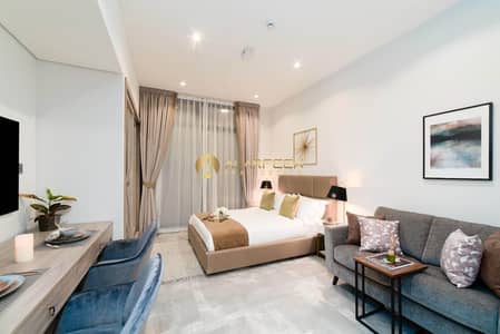 Studio for Rent in Dubai South, Dubai - WhatsApp Image 2026-05-15 at 6.32. 10 PM (1). jpeg