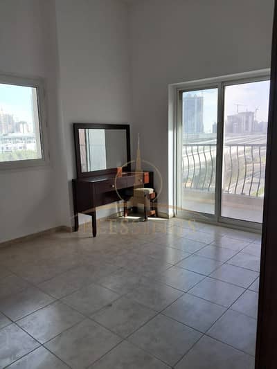 2 Bedroom Flat for Rent in Jumeirah Village Triangle (JVT), Dubai - WhatsApp Image 2026-01-16 at 3.05. 06 PM - Copy. jpeg 2 Bedroom Flat for Rent in Jumeirah Village Triangle (JVT), Dubai - WhatsApp Image 2026-01-16 at 3.05. 06 PM - Copy. jpeg