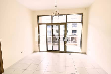 1 Bedroom Flat for Rent in Majan, Dubai - PixelBin-AI-Editor-1778822434771. png