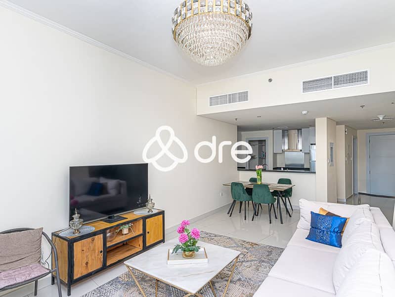 4 DRE02022-Edit. JPG