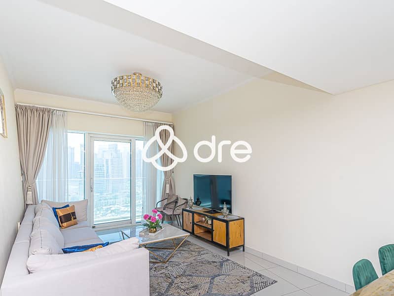 5 DRE02021. JPG