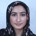 Sahar Riaz Sahar Riaz