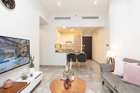 2 Bedroom Apartment for Rent in Dubai South, Dubai - WhatsApp Image 2026-05-15 at 6.38. 00 PM. jpeg