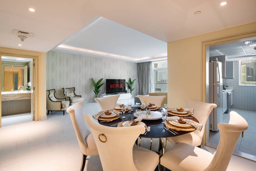 3 Oak Tree Al Bateen Residences 1306 - 45. jpg