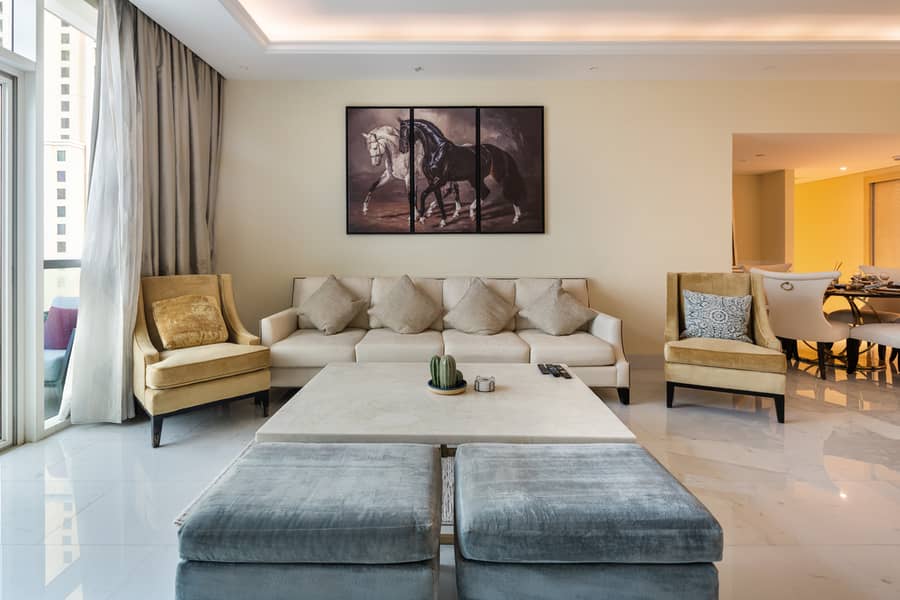 4 Oak Tree Al Bateen Residences 1306 - 28. jpg