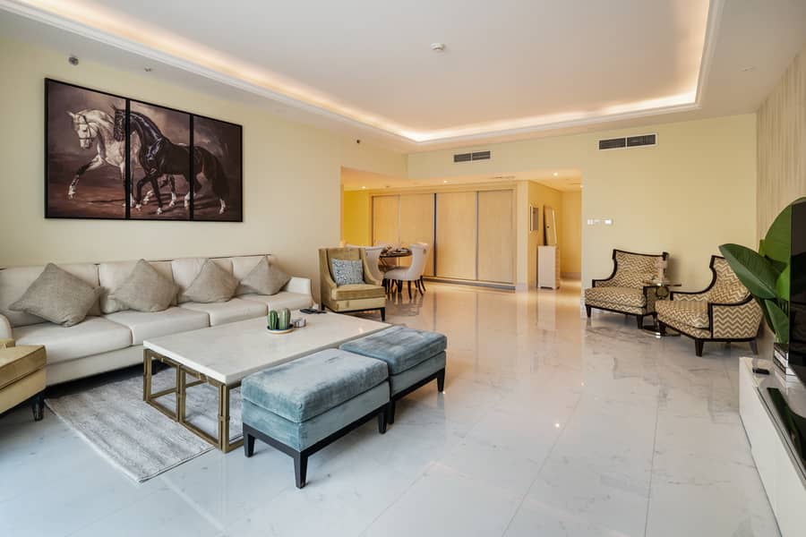 6 Oak Tree Al Bateen Residences 1306 - 26. jpg