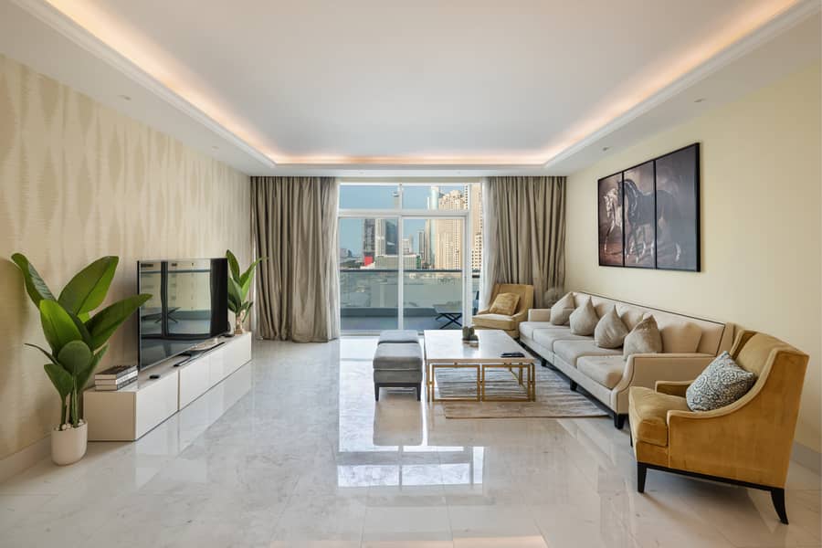 7 Oak Tree Al Bateen Residences 1306 - 24. jpg