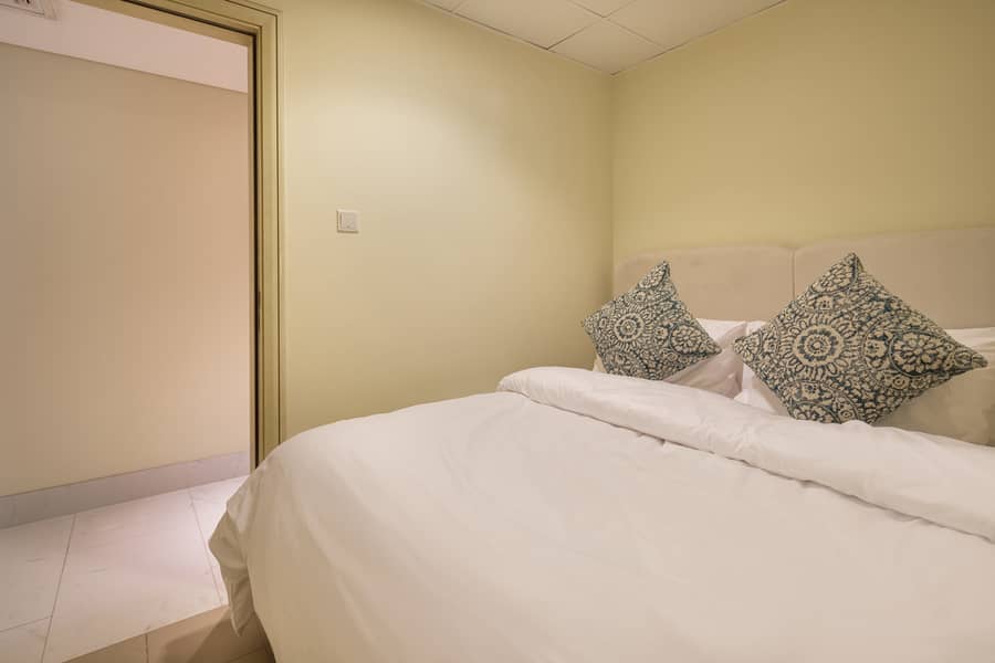 8 Oak Tree Al Bateen Residences 1306 - 18. jpg