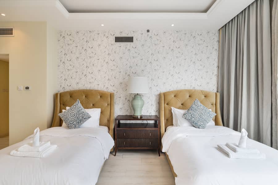 9 Oak Tree Al Bateen Residences 1306 - 15. jpg