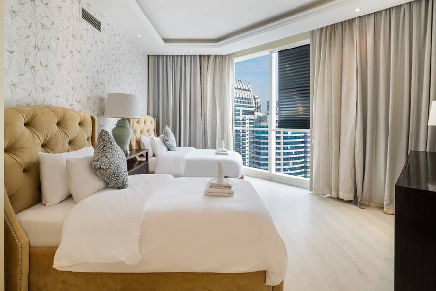 10 Oak Tree Al Bateen Residences 1306 - 14. jpg