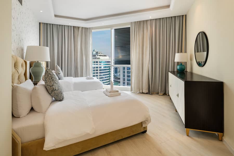 11 Oak Tree Al Bateen Residences 1306 - 13. jpg