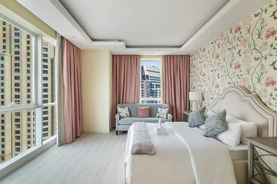 13 Oak Tree Al Bateen Residences 1306 - 08. jpg
