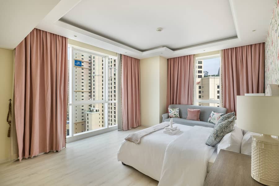 15 Oak Tree Al Bateen Residences 1306 - 07. jpg