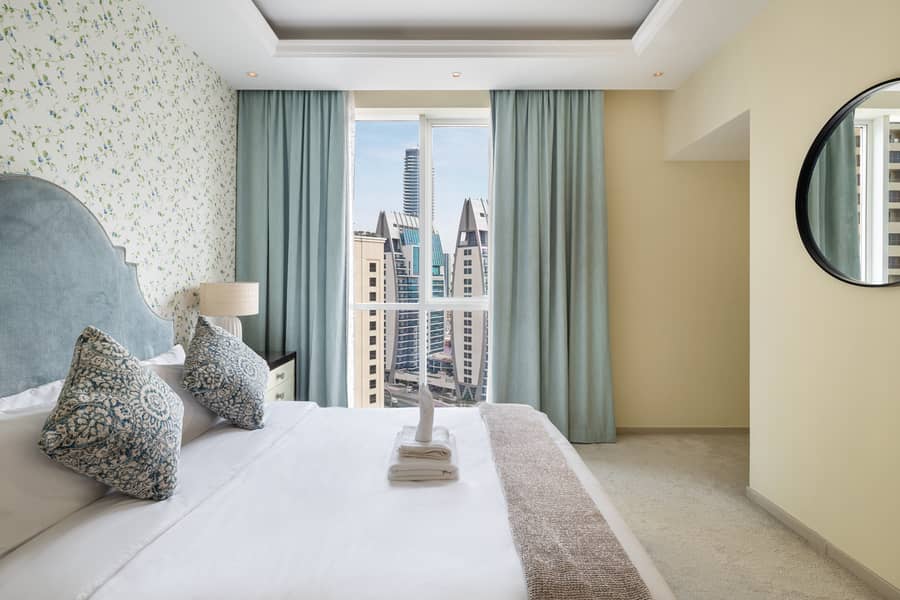 17 Oak Tree Al Bateen Residences 1306 - 02. jpg