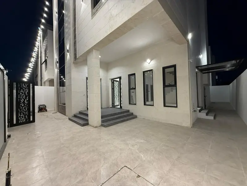 House in Ajman - View 2
