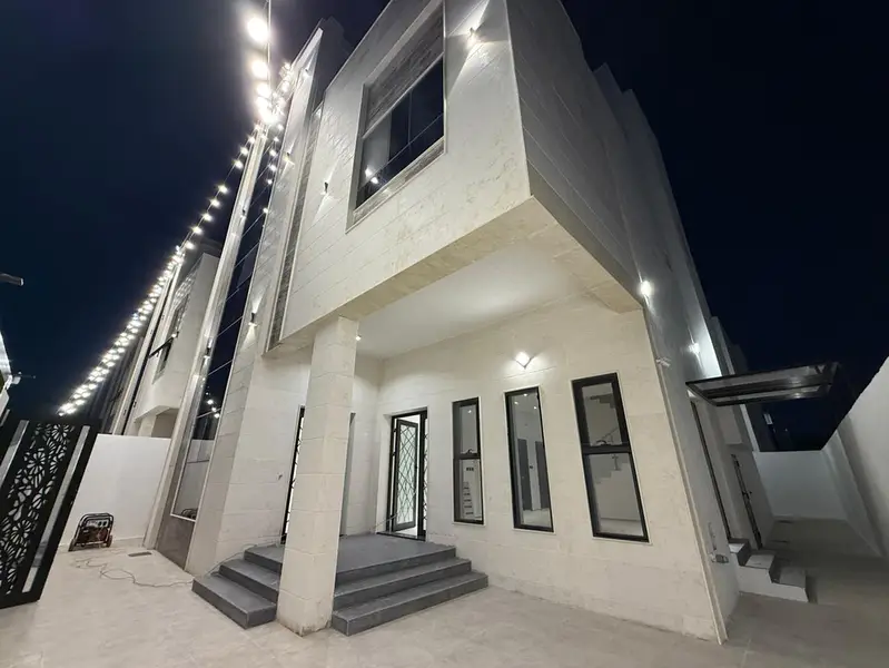 House in Ajman - View 4