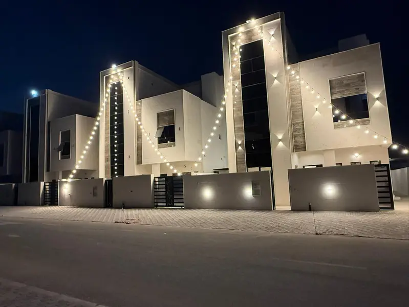 House in Ajman - View 5
