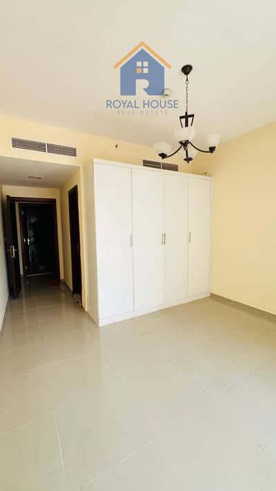 1 Bedroom Apartment for Sale in Al Majaz, Sharjah - WhatsApp Image 2026-05-13 at 11.47. 12 AM (2). jpeg