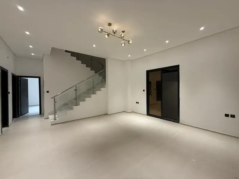 House in Ajman - More