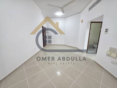 2 Bedroom Apartment for Rent in Muwaileh Commercial, Sharjah - 31441. jpg 2 Bedroom Apartment for Rent in Muwaileh Commercial, Sharjah - 31441. jpg