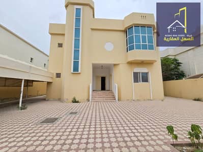 5 Bedroom Villa for Rent in Al Yash, Sharjah - fbf89ec0-5905-407d-a2b0-a227320643bc. jpg 5 Bedroom Villa for Rent in Al Yash, Sharjah - fbf89ec0-5905-407d-a2b0-a227320643bc. jpg