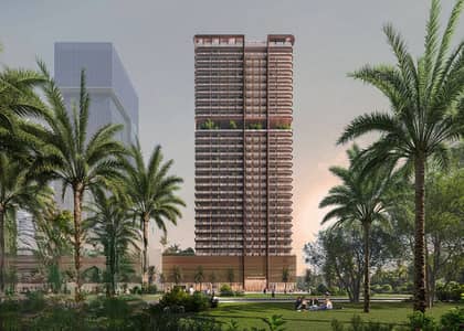 朱美拉环形村(JVC)， 迪拜 2 卧室单位待售 - 1. png