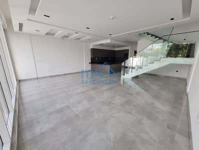 阿尔弗雷德街区， 迪拜 4 卧室联排别墅待租 - eddd4d80-04b2-433e-b8e9-801463b17346. jpeg