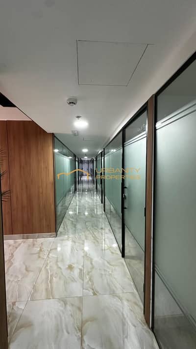 Office for Rent in Business Bay, Dubai - WhatsApp Image 2026-05-13 at 12.45. 59 PM (1). jpeg