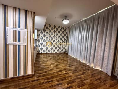 1 Schlafzimmer Wohnung zum zur Miete in Dubai South, Dubai - WhatsApp Image 2026-05-15 at 6.48. 18 PM. jpeg