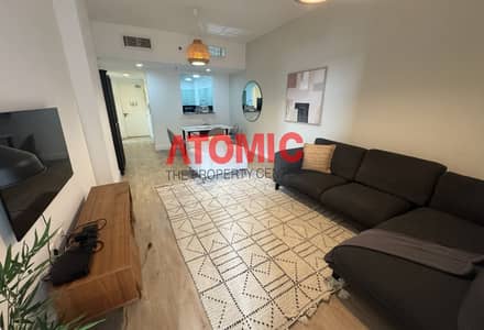 2 Bedroom Apartment for Rent in Jumeirah Village Circle (JVC), Dubai - original (3). jpg 2 Bedroom Apartment for Rent in Jumeirah Village Circle (JVC), Dubai - original (3). jpg