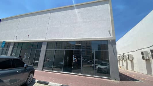 Shop for Rent in Al Rashidiya, Ajman - WhatsApp Image 2026-05-14 at 3.40. 23 PM (1). jpeg Shop for Rent in Al Rashidiya, Ajman - WhatsApp Image 2026-05-14 at 3.40. 23 PM (1). jpeg